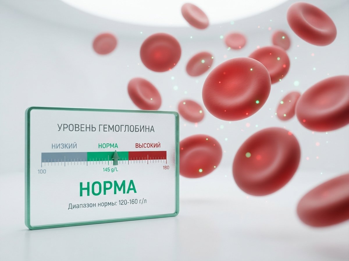 Определение степени наркотической зависимости